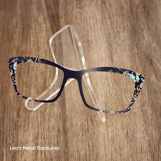 READY TO SHIP CLEARANCE Korbin KIRELLA HYBRID K0825-95