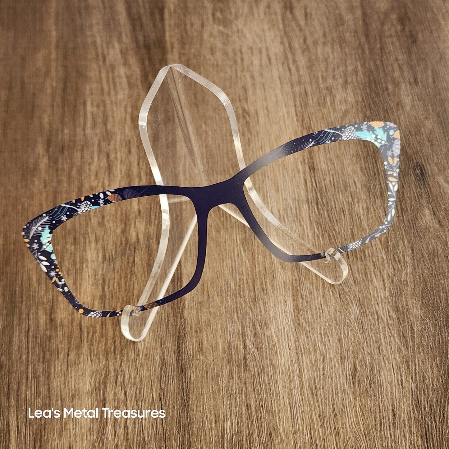 READY TO SHIP CLEARANCE Korbin KIRELLA HYBRID K0825-95