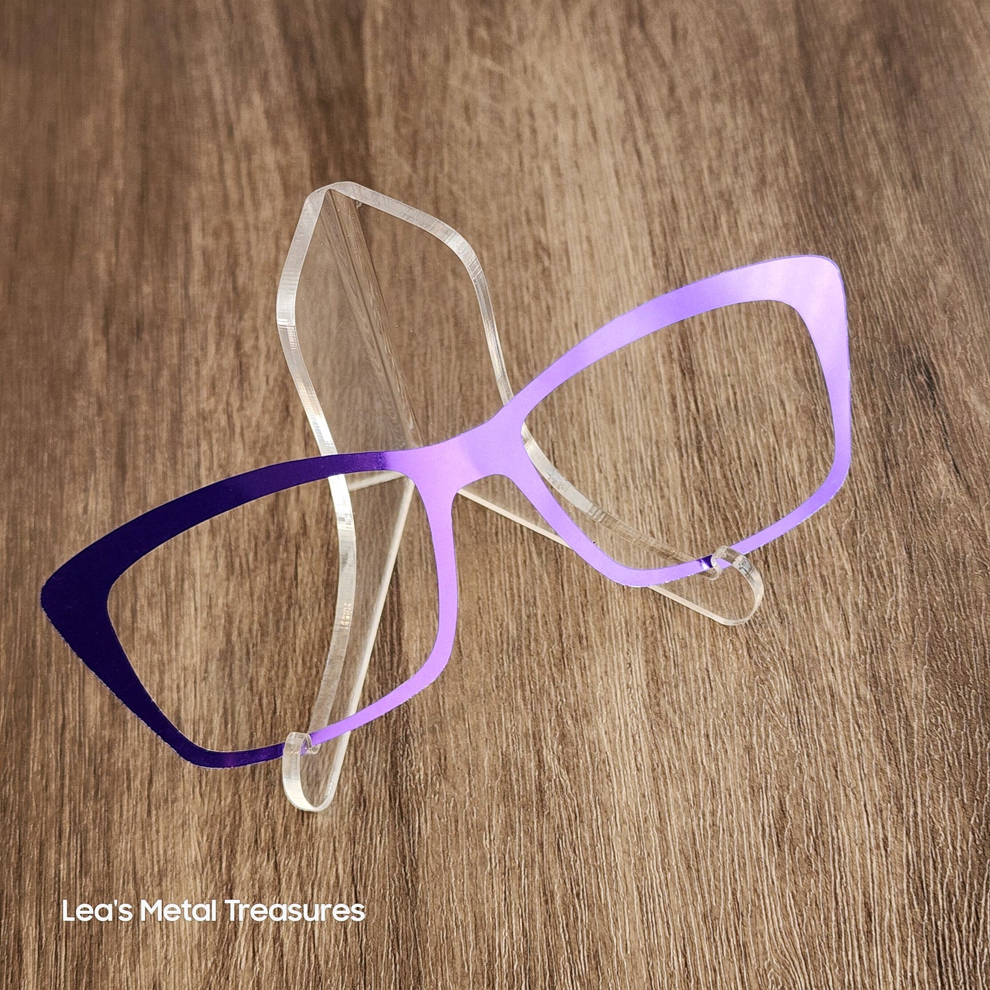 READY TO SHIP CLEARANCE Korbin KIRELLA HYBRID K0825-96