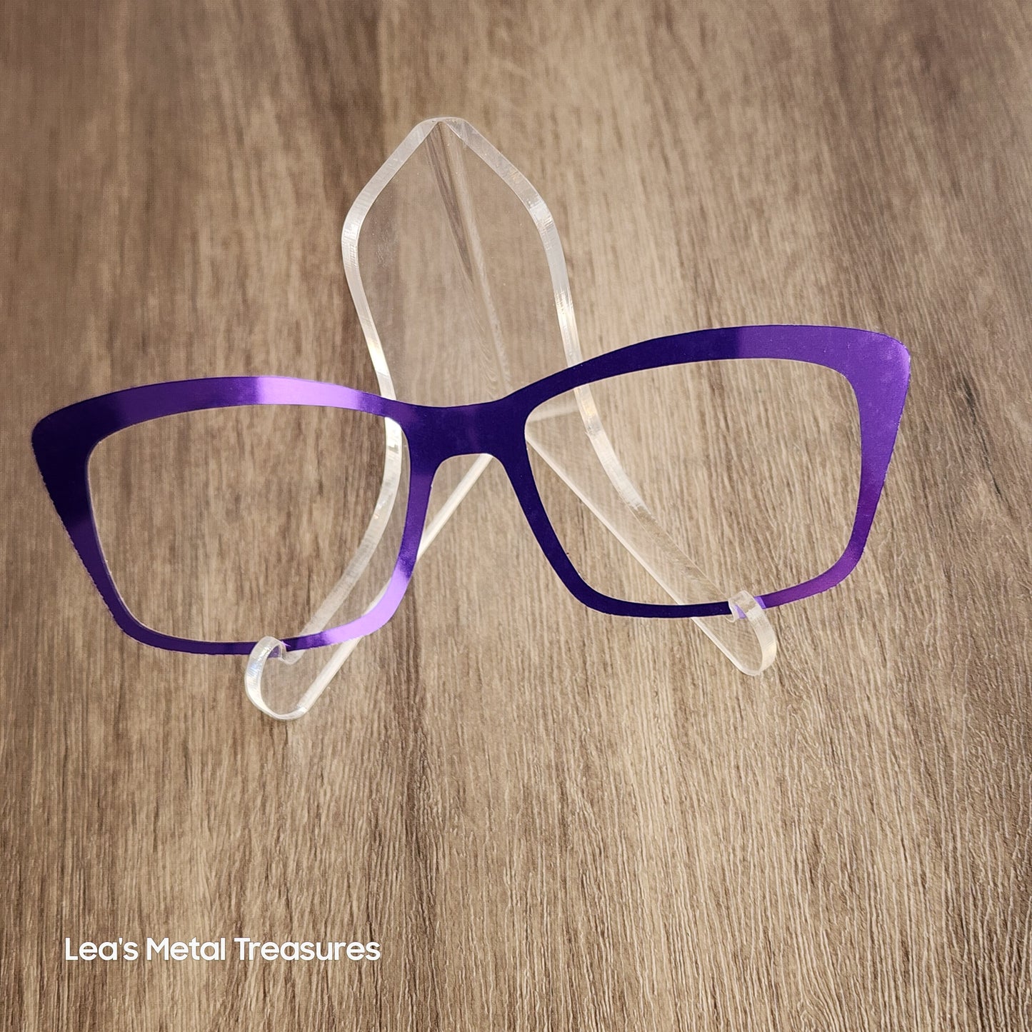 READY TO SHIP CLEARANCE Korbin KIRELLA HYBRID K0825-96