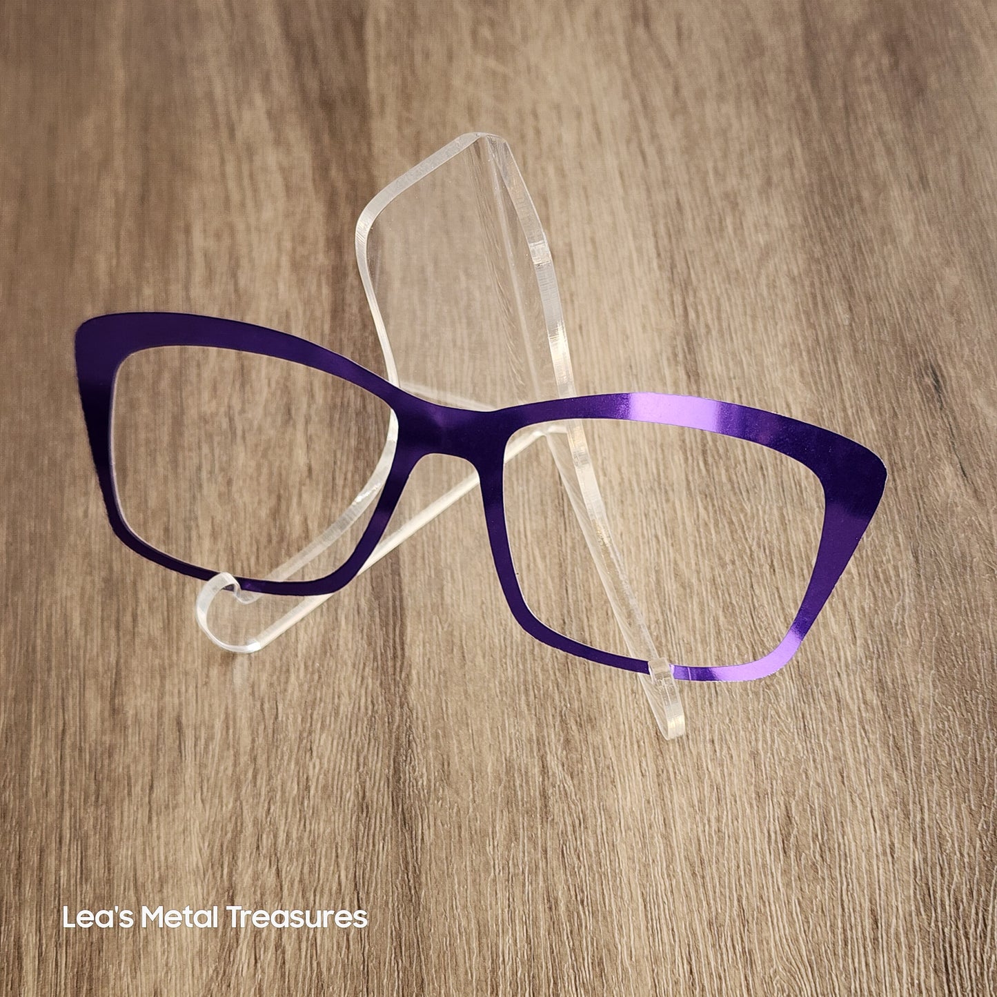 READY TO SHIP CLEARANCE Korbin KIRELLA HYBRID K0825-96