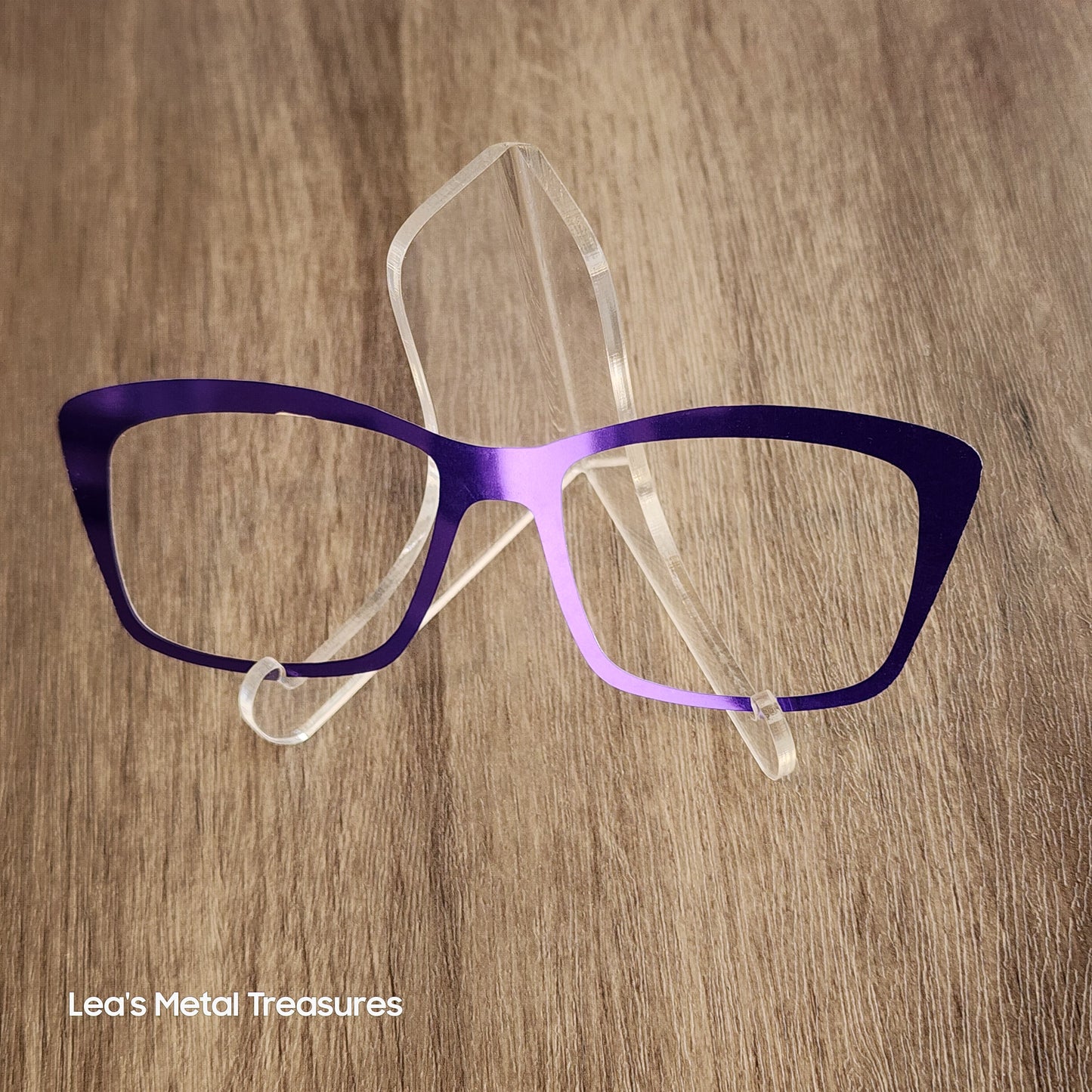 READY TO SHIP CLEARANCE Korbin KIRELLA HYBRID K0825-97