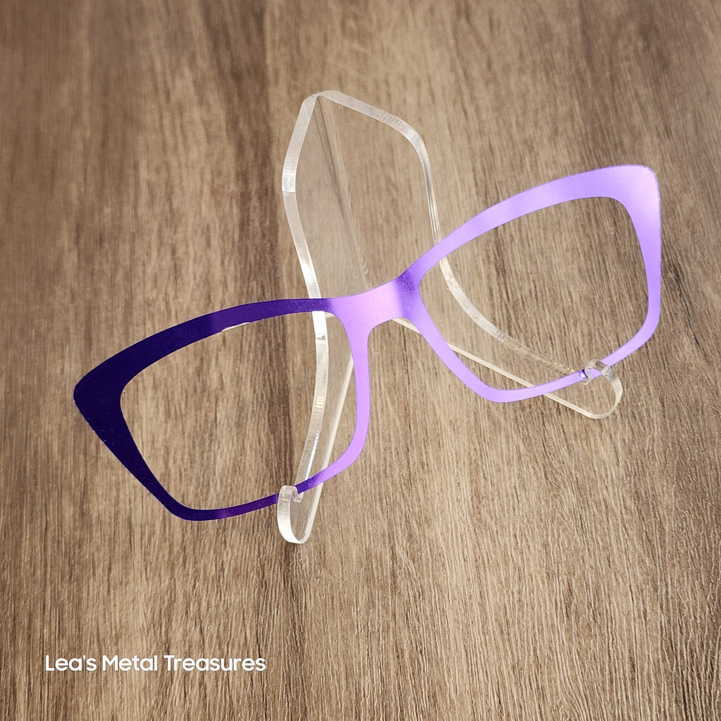 READY TO SHIP CLEARANCE Korbin KIRELLA HYBRID K0825-97