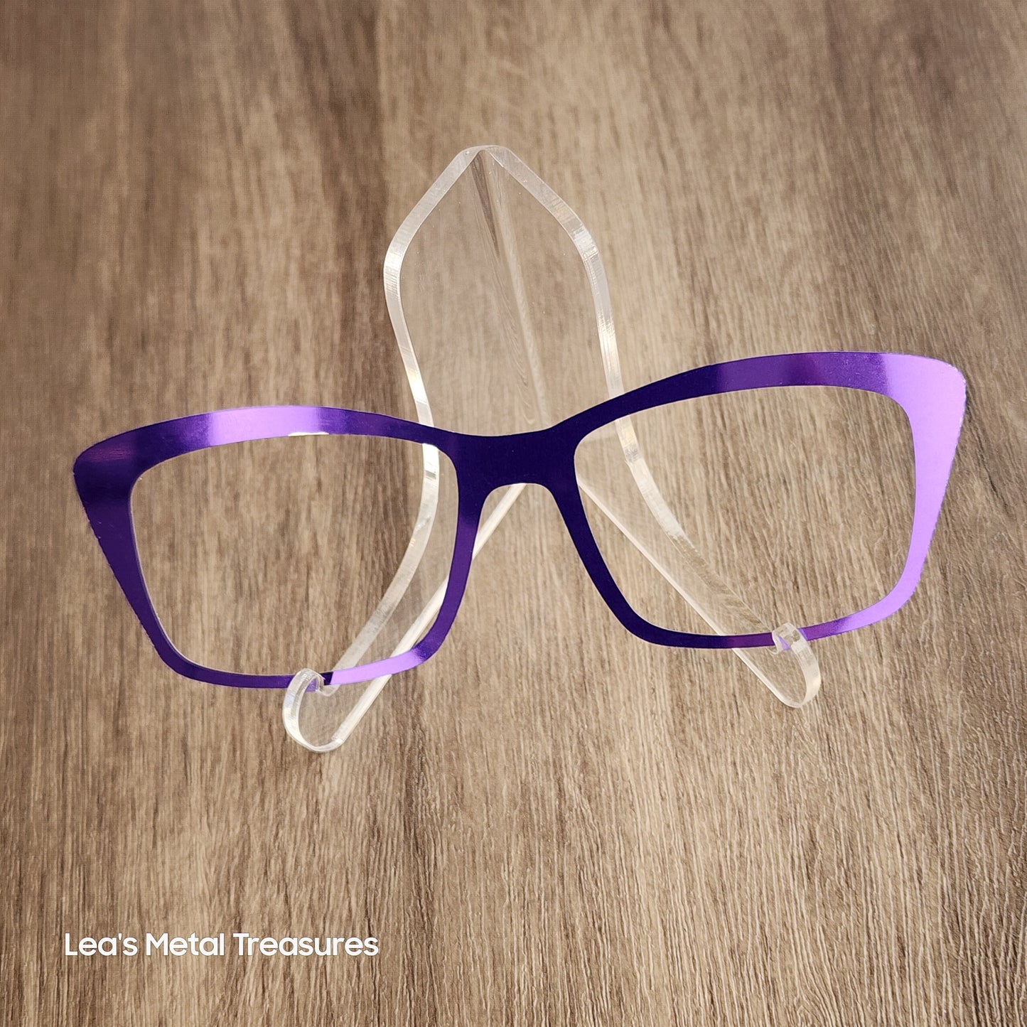 READY TO SHIP CLEARANCE Korbin KIRELLA HYBRID K0825-97