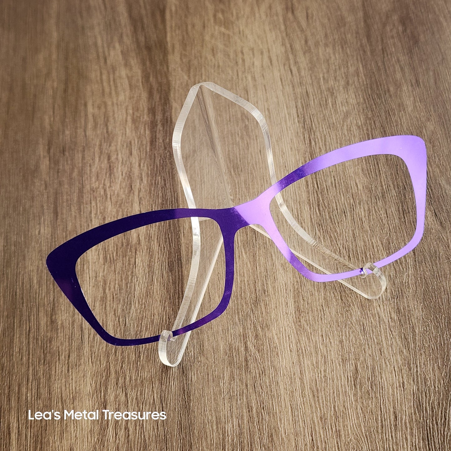 READY TO SHIP CLEARANCE Korbin KIRELLA HYBRID K0825-98