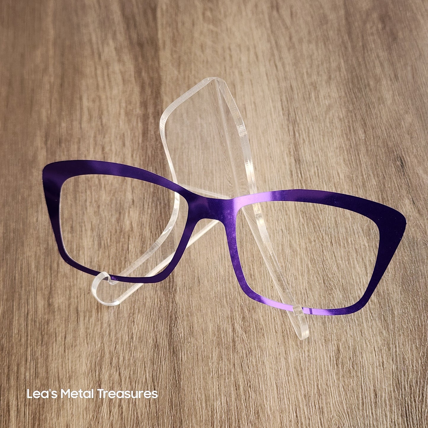 READY TO SHIP CLEARANCE Korbin KIRELLA HYBRID K0825-98