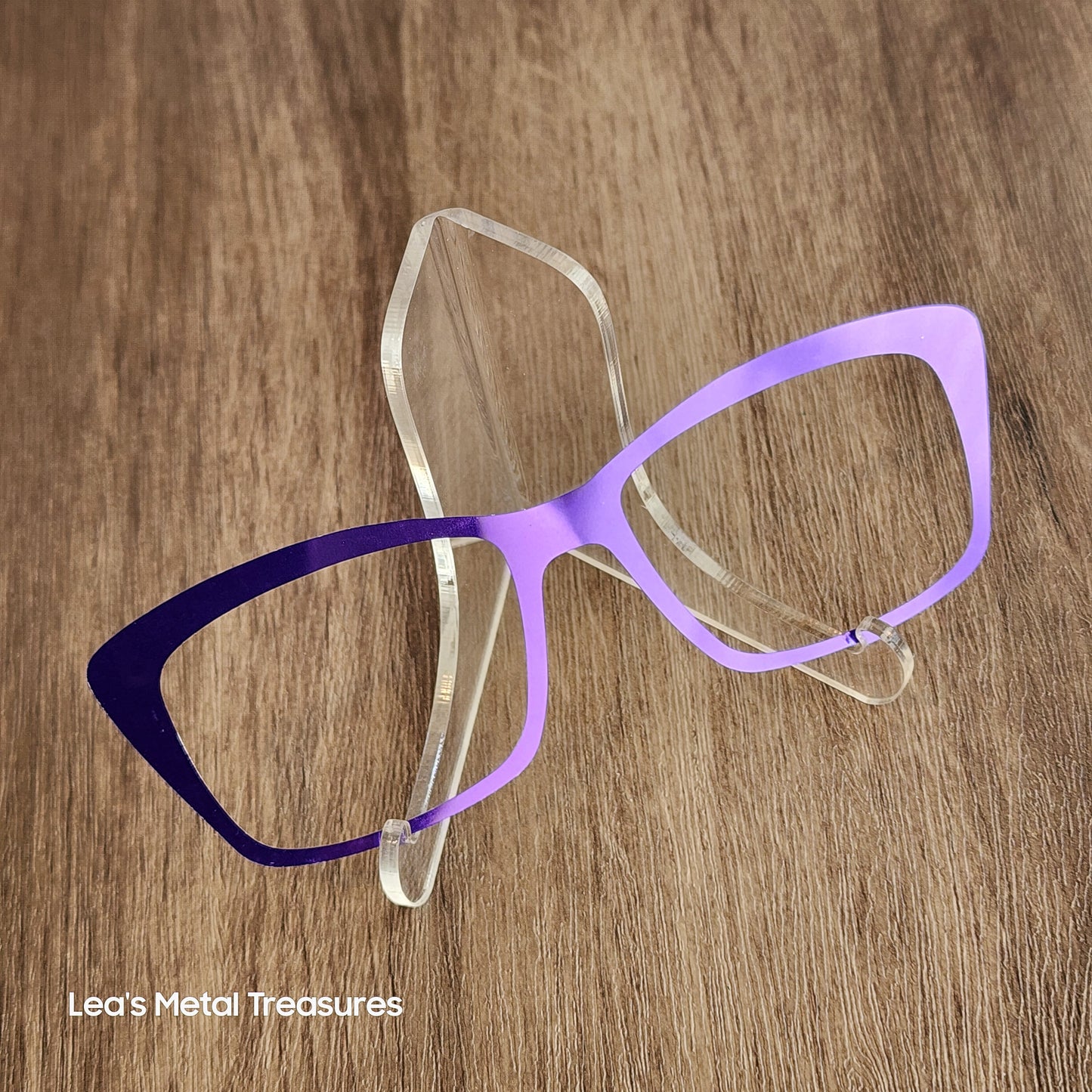 READY TO SHIP CLEARANCE Korbin KIRELLA HYBRID K0825-98