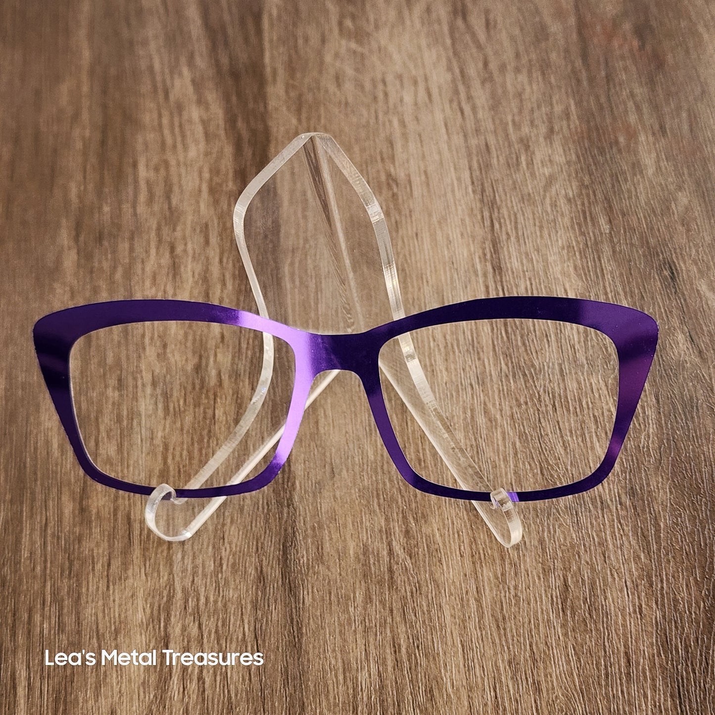 READY TO SHIP CLEARANCE Korbin KIRELLA HYBRID K0825-98