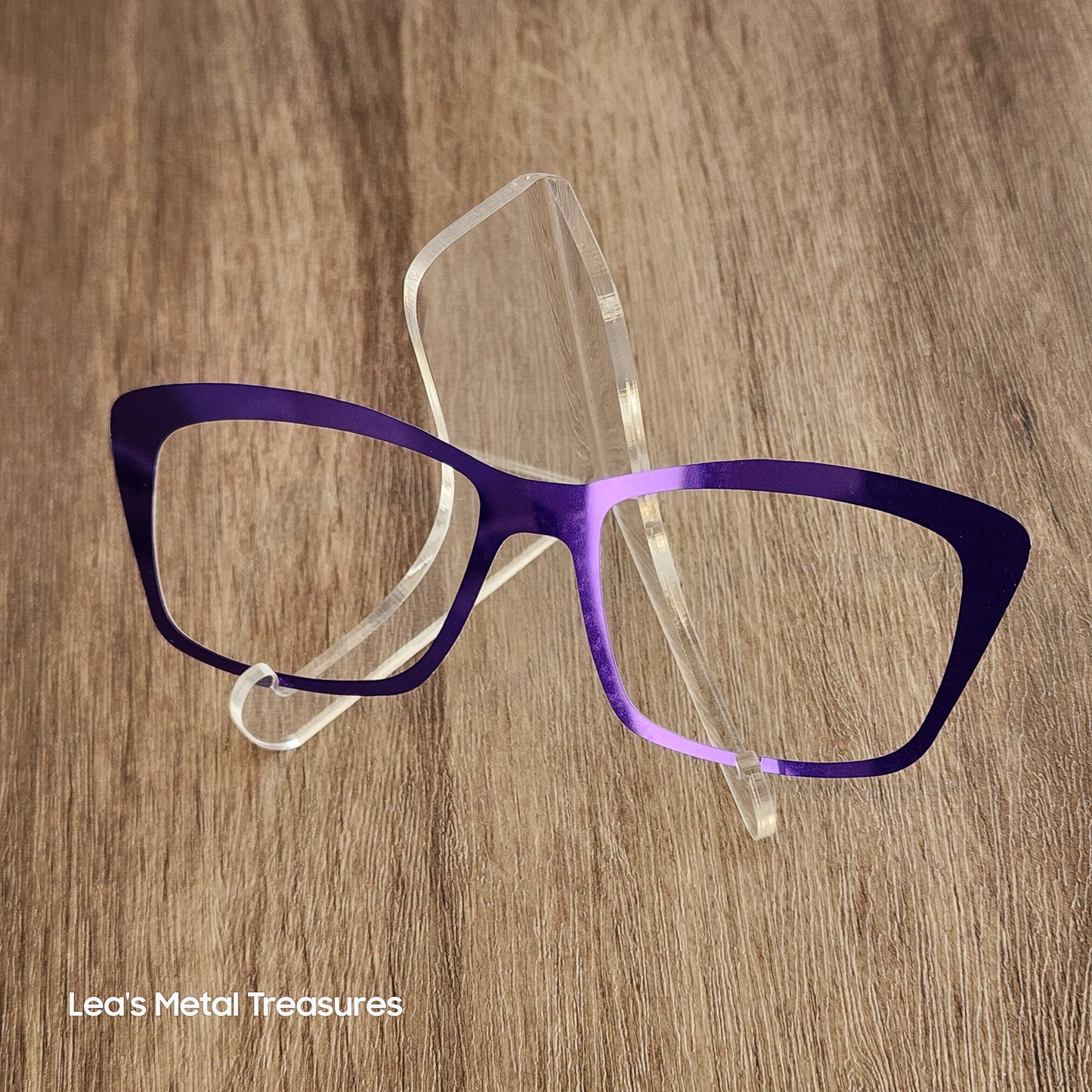 READY TO SHIP CLEARANCE Korbin KIRELLA HYBRID K0825-98