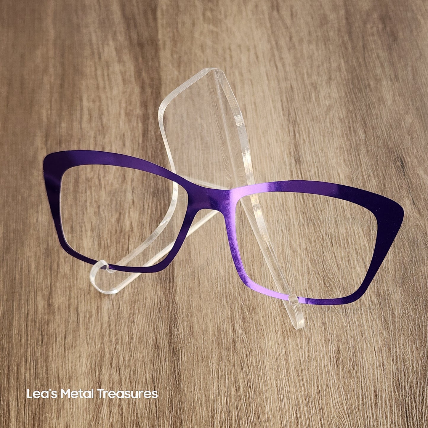 READY TO SHIP CLEARANCE Korbin KIRELLA HYBRID K0825-98