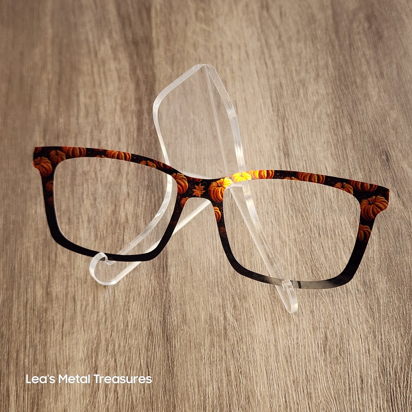 READY TO SHIP CLEARANCE Korbin THICK K0825-99