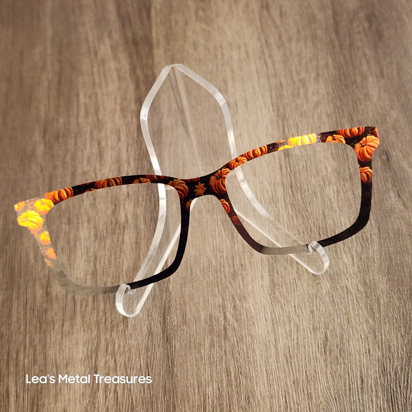 READY TO SHIP CLEARANCE Korbin THICK K0825-99