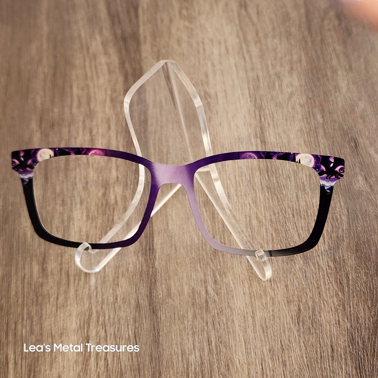 READY TO SHIP CLEARANCE Korbin THICK K0825-100