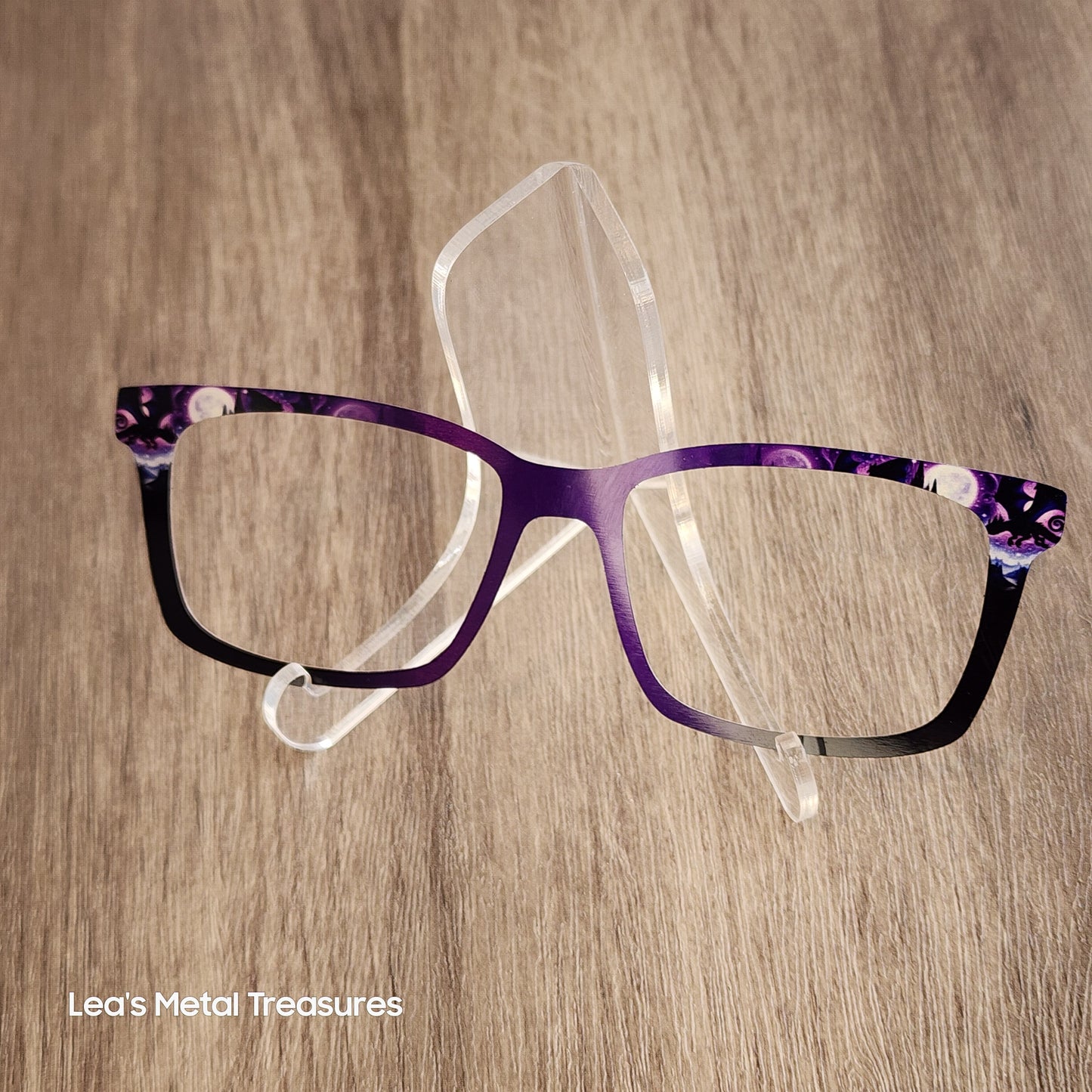 READY TO SHIP CLEARANCE Korbin THICK K0825-100