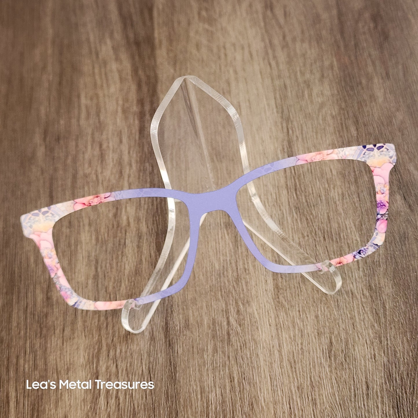 READY TO SHIP CLEARANCE Korbin THICK K0825-101