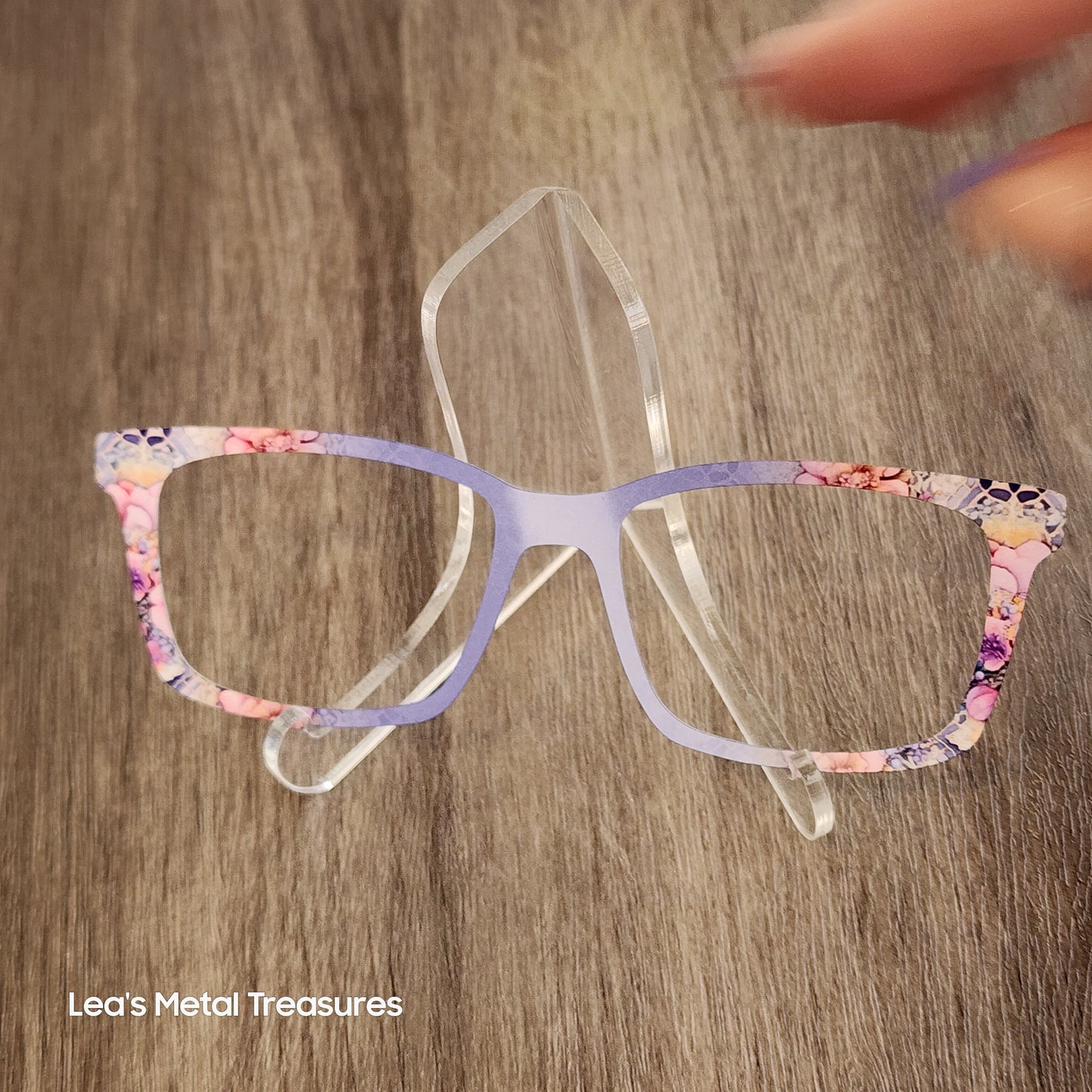 READY TO SHIP CLEARANCE Korbin THICK K0825-101