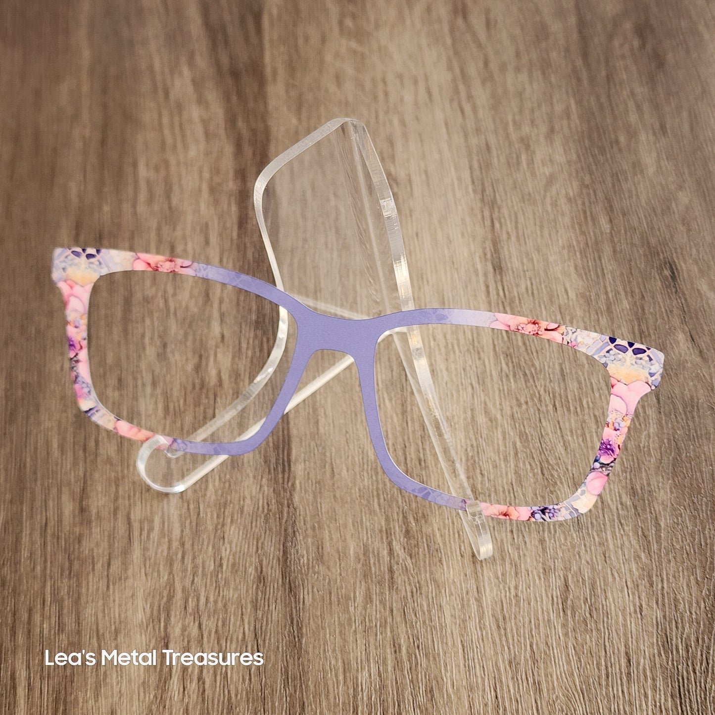 READY TO SHIP CLEARANCE Korbin THICK K0825-101