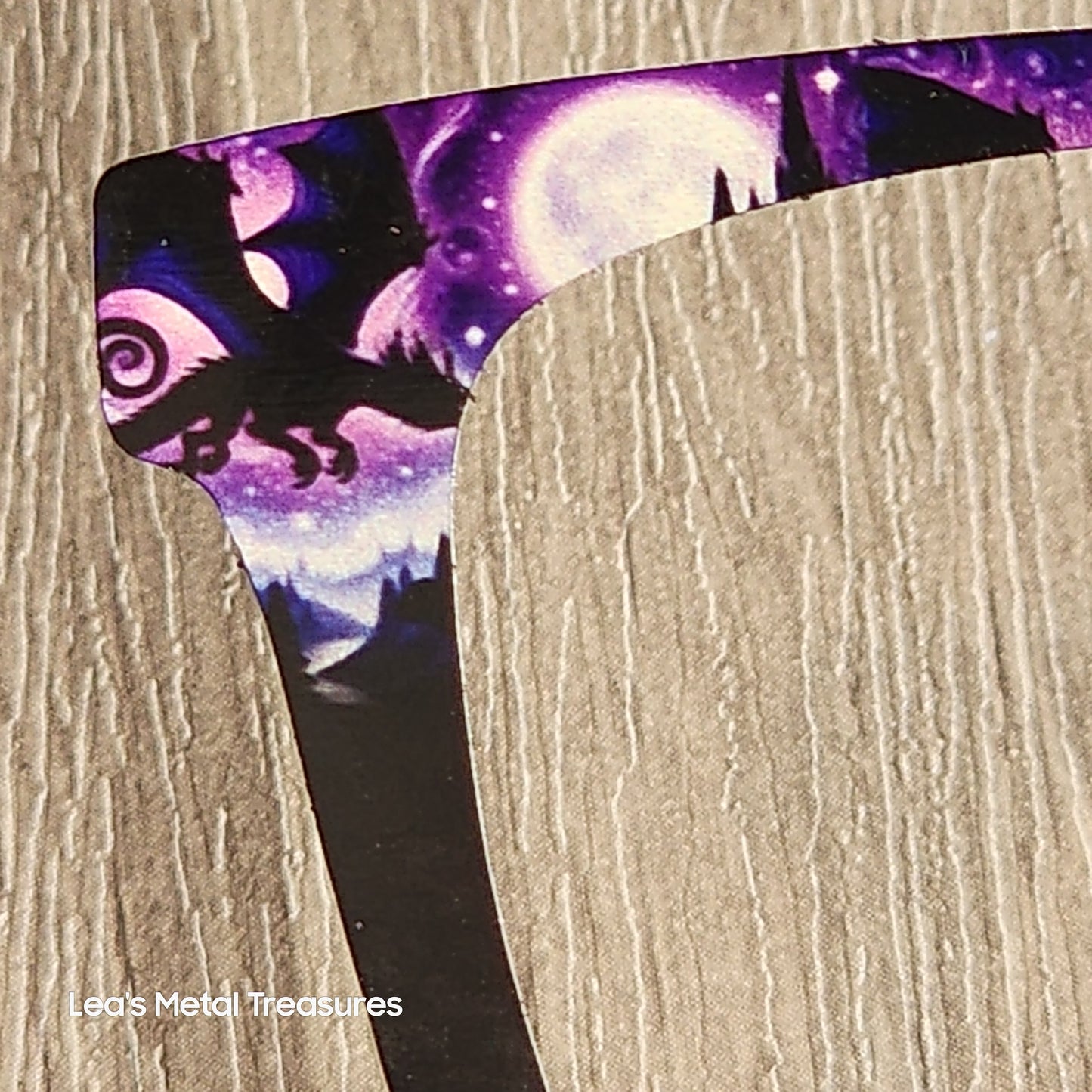 READY TO SHIP CLEARANCE Korbin THICK K0825-102