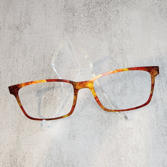 READY TO SHIP CLEARANCE Korbin K0925-103