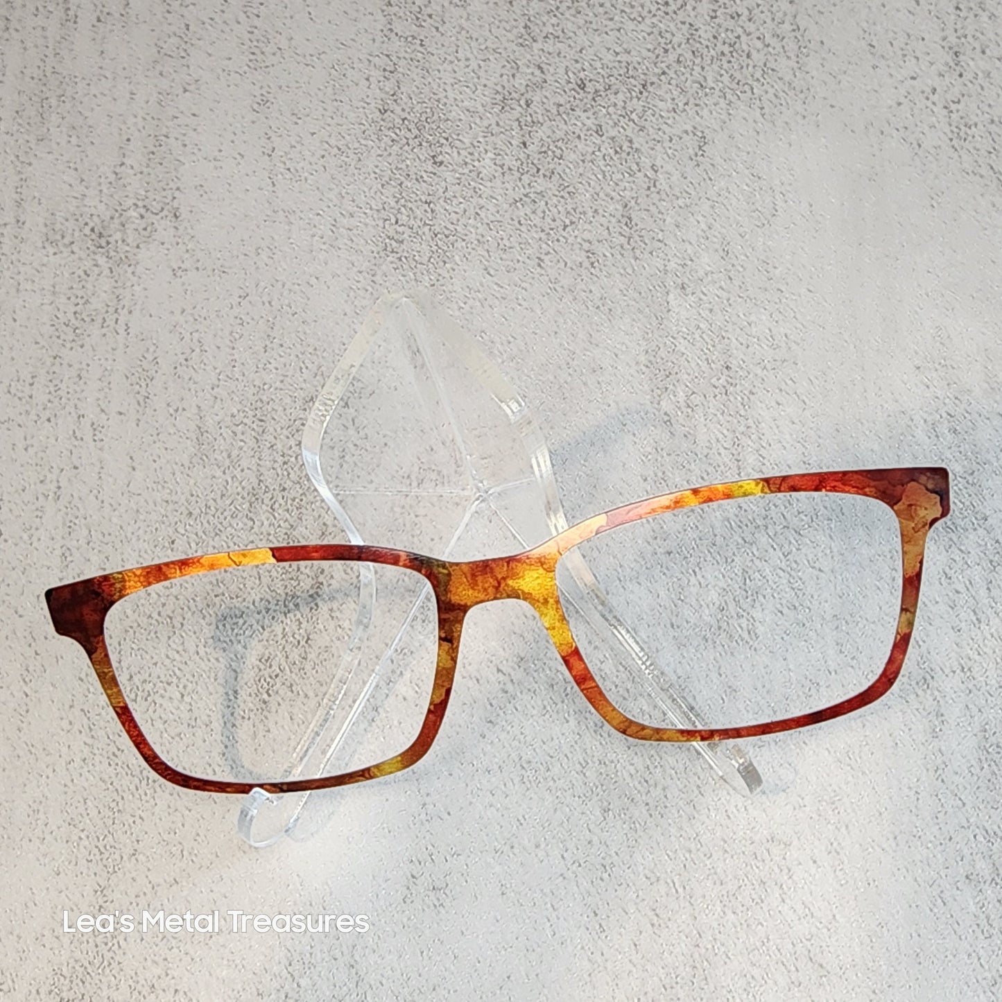 READY TO SHIP CLEARANCE Korbin K0925-103