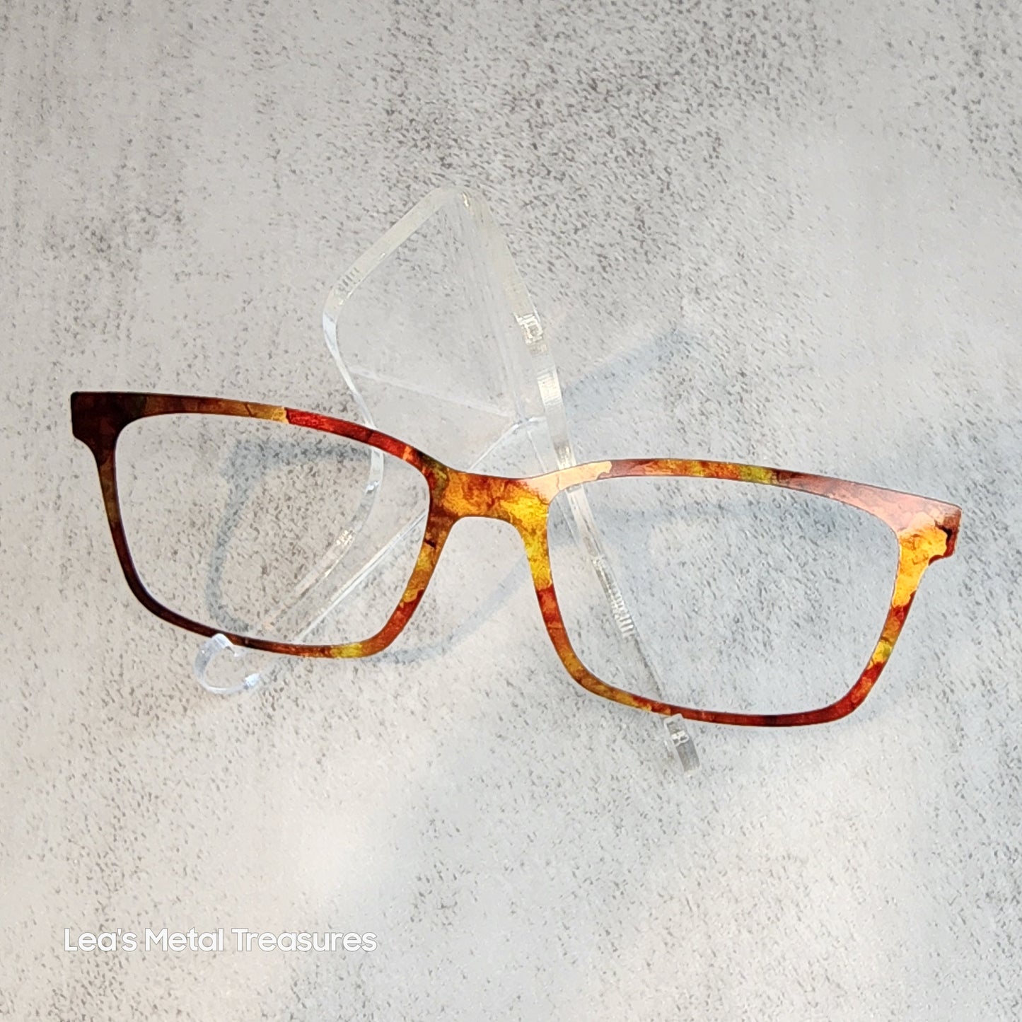 READY TO SHIP CLEARANCE Korbin K0925-103