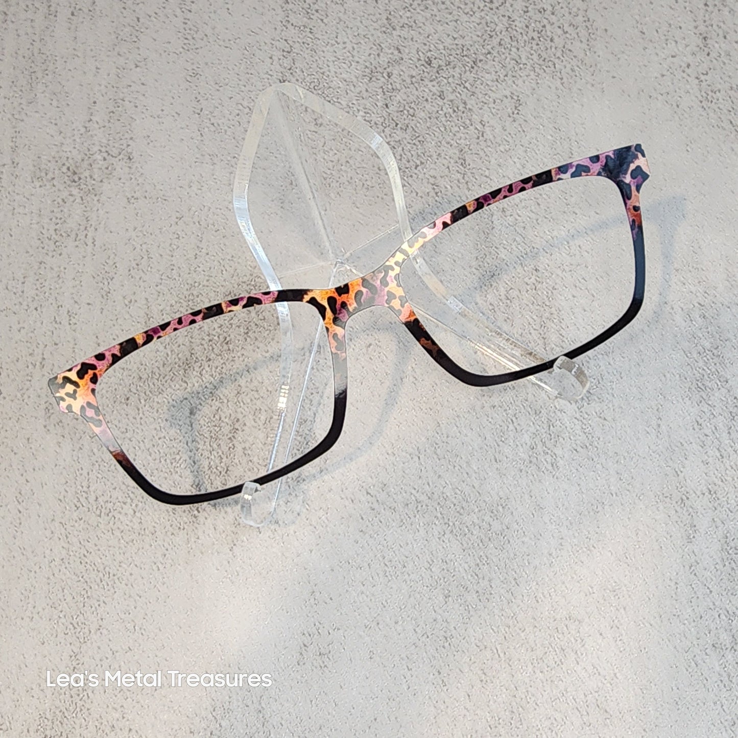 READY TO SHIP CLEARANCE Korbin K0925-104