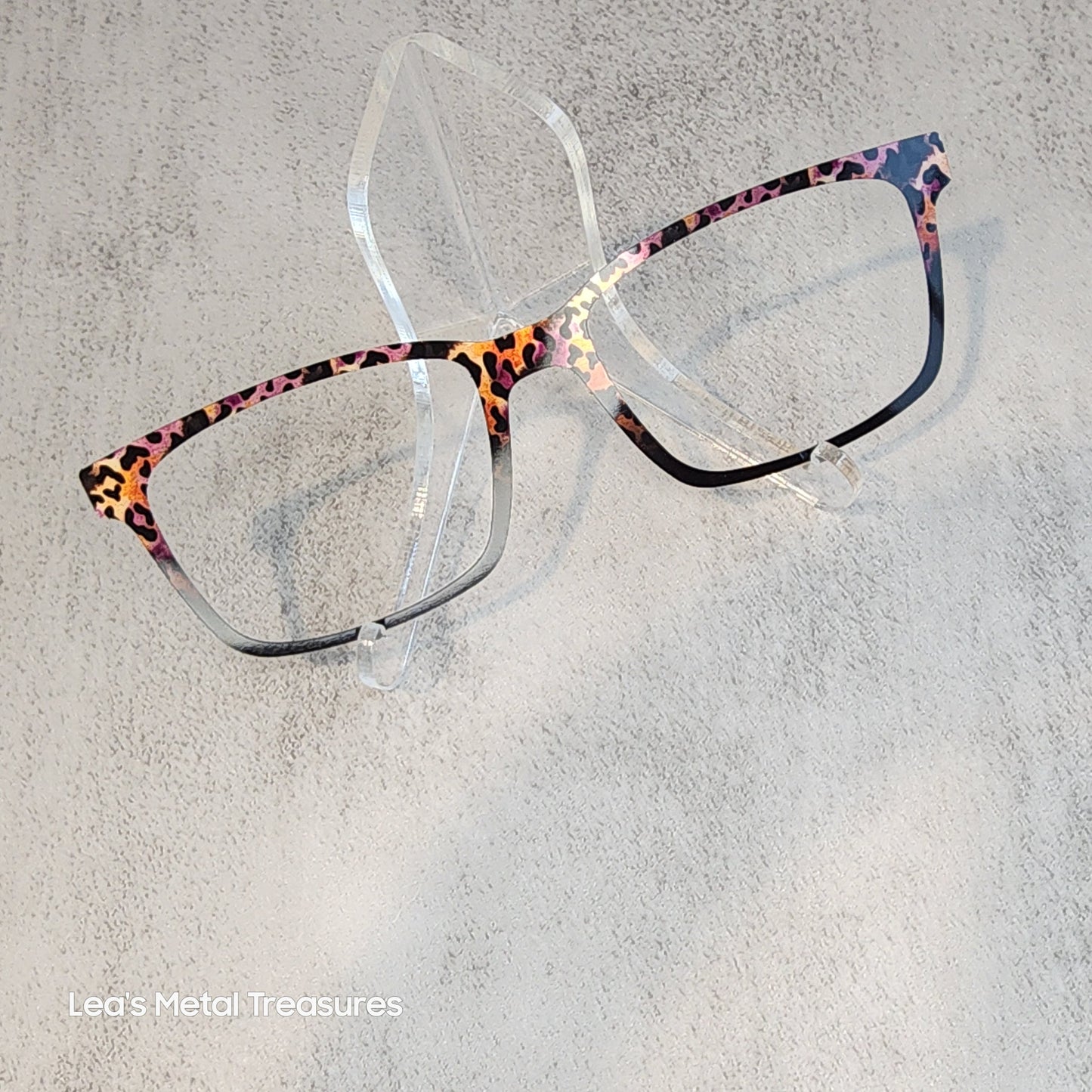 READY TO SHIP CLEARANCE Korbin K0925-104