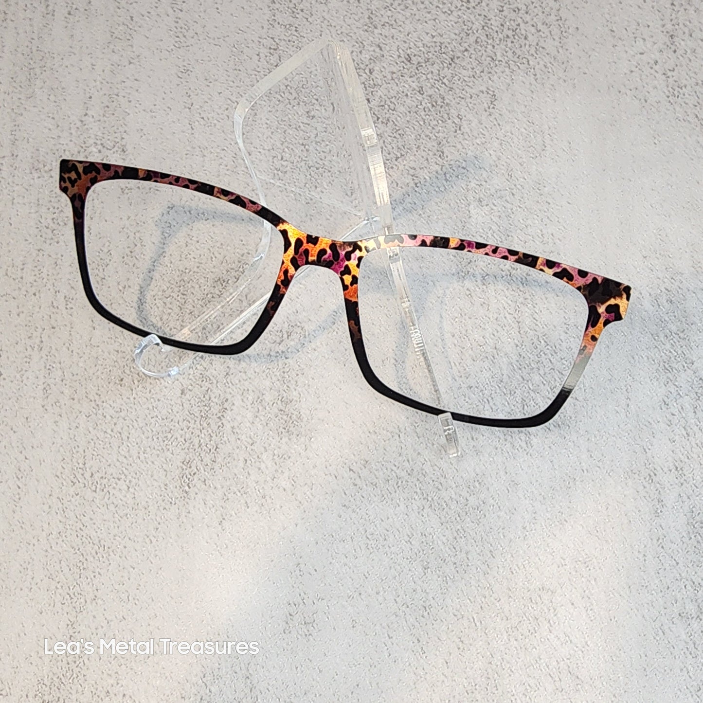 READY TO SHIP CLEARANCE Korbin K0925-104