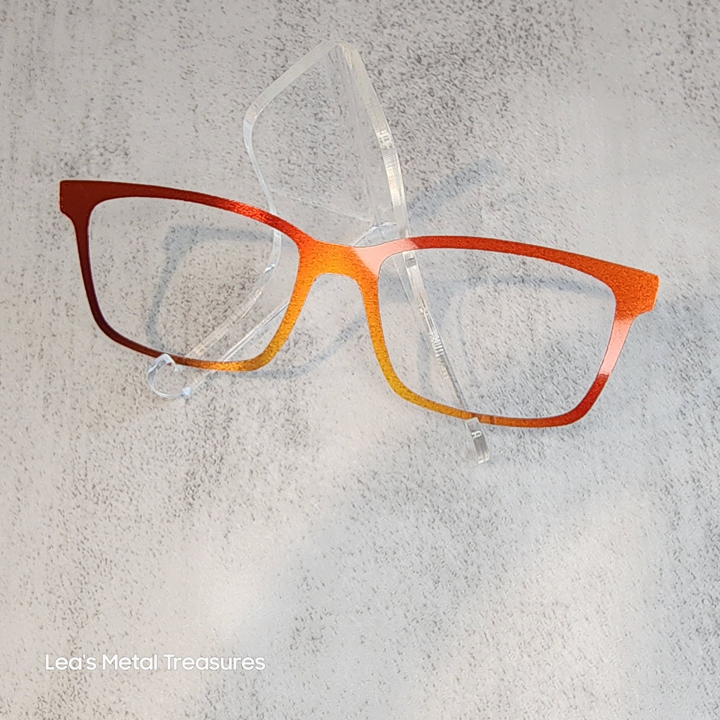 READY TO SHIP CLEARANCE Korbin K0925-105