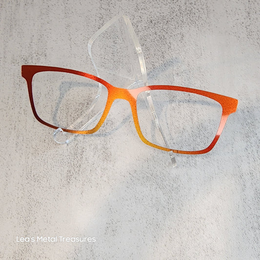 READY TO SHIP CLEARANCE Korbin K0925-105