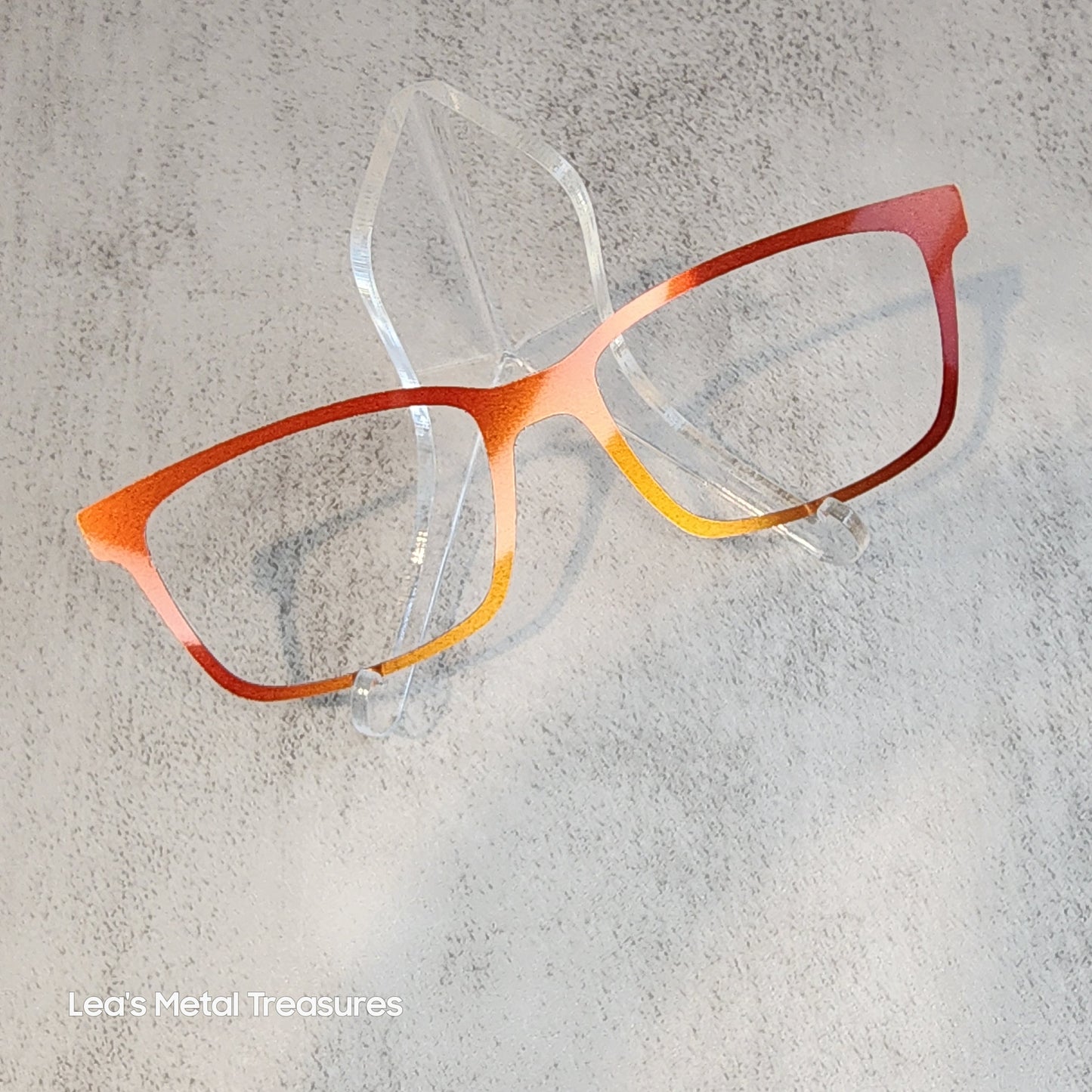 READY TO SHIP CLEARANCE Korbin K0925-105