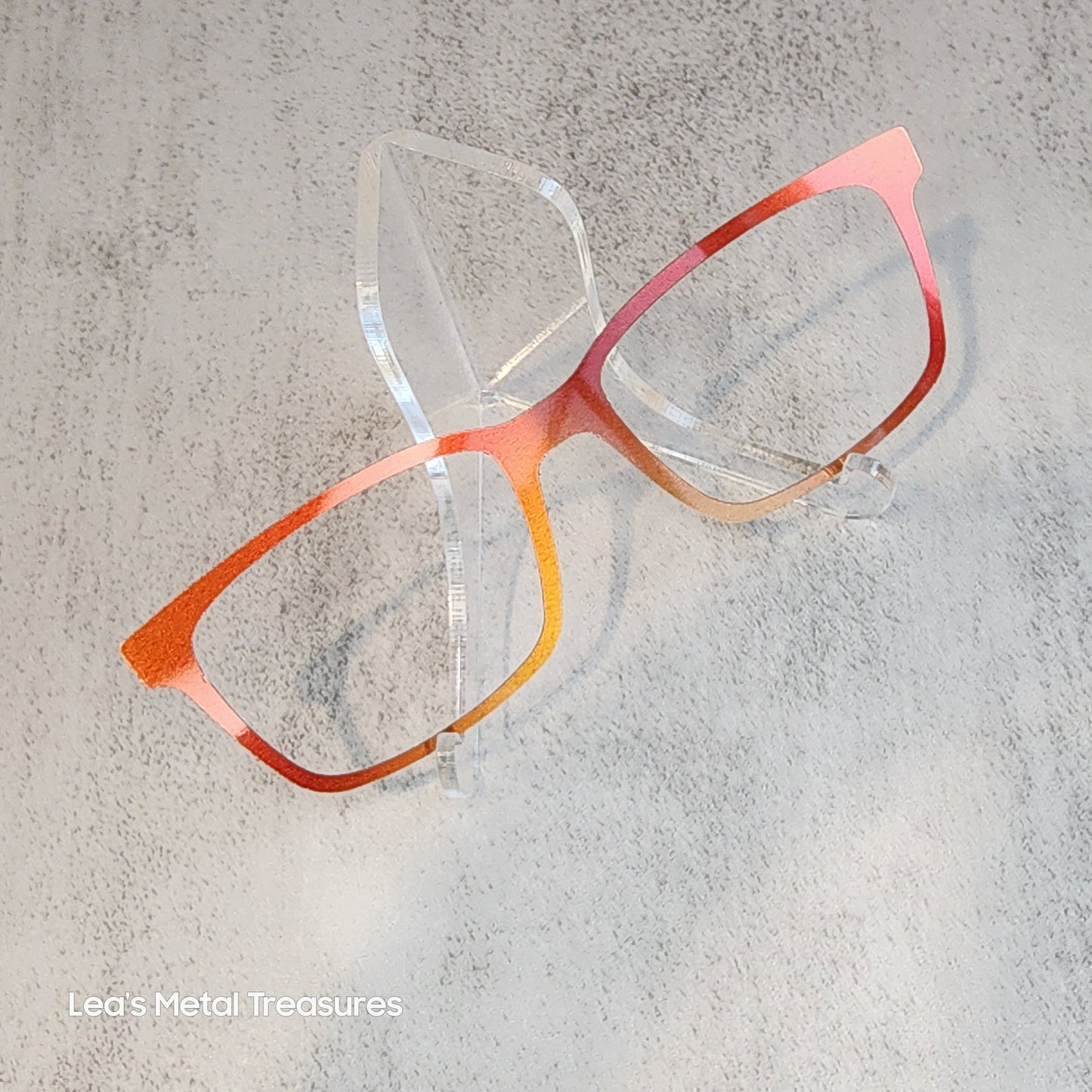 READY TO SHIP CLEARANCE Korbin K0925-105