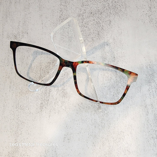 READY TO SHIP CLEARANCE Korbin K0925-106
