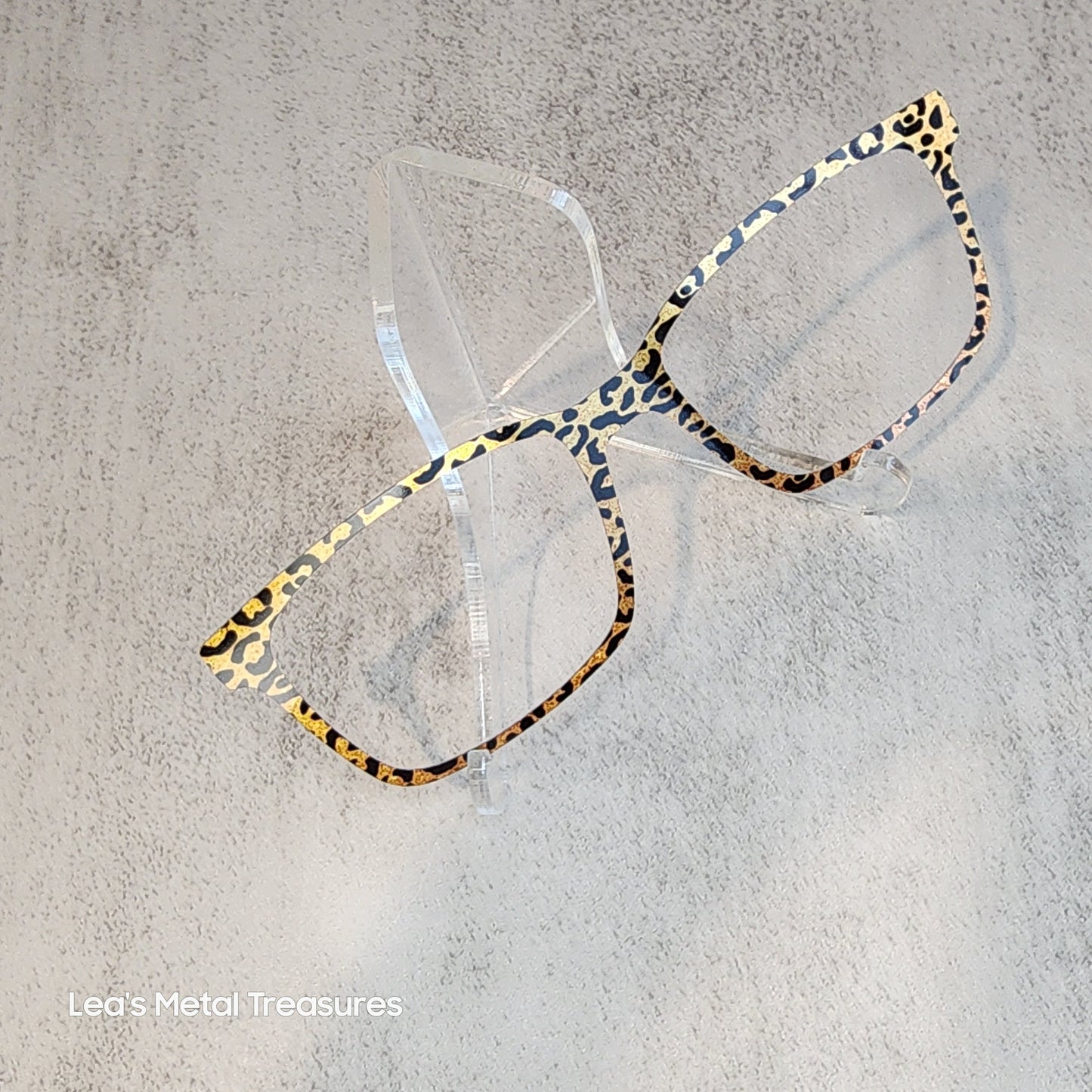 READY TO SHIP CLEARANCE Korbin K0925-107