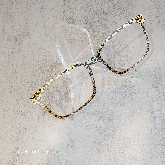 READY TO SHIP CLEARANCE Korbin K0925-107