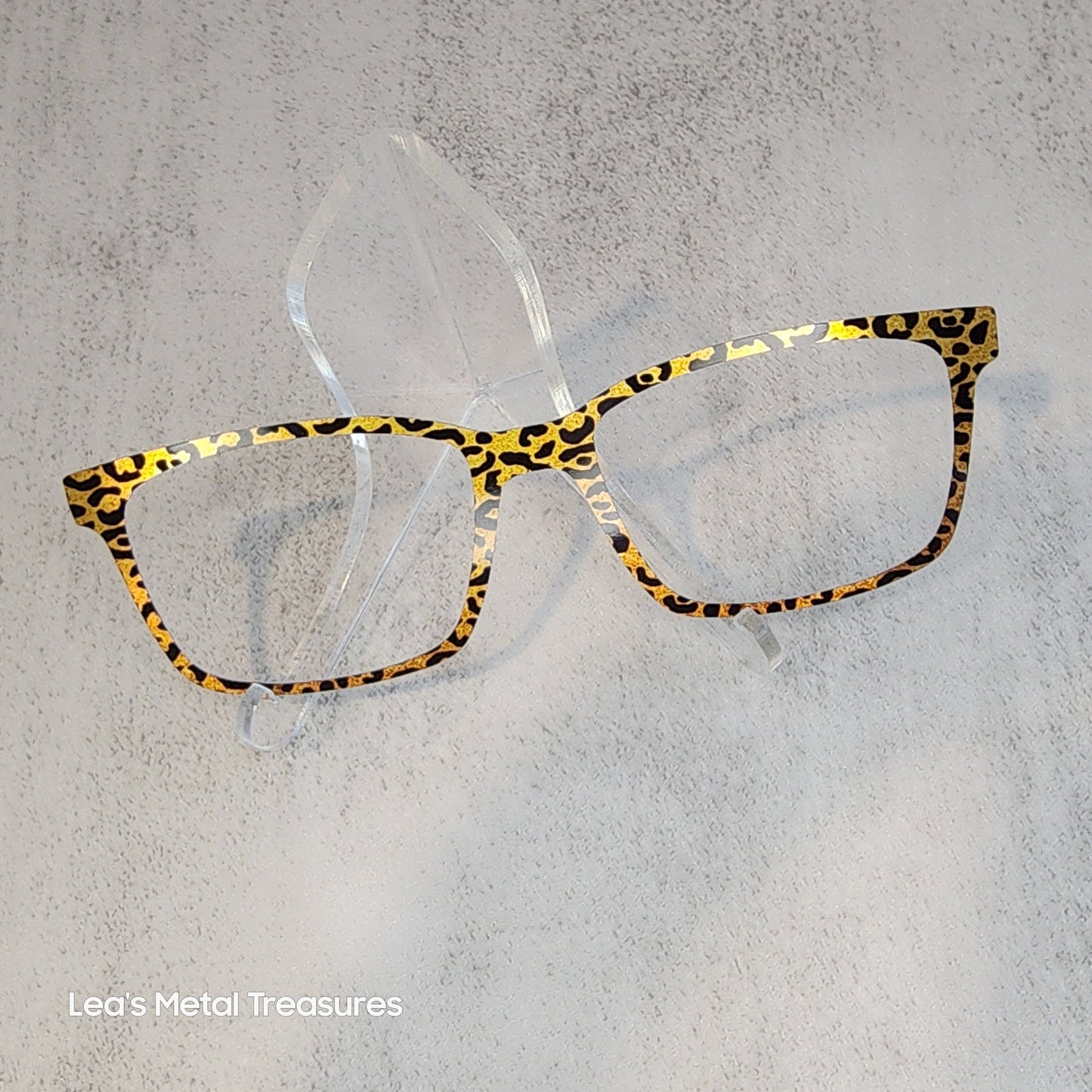 READY TO SHIP CLEARANCE Korbin K0925-107