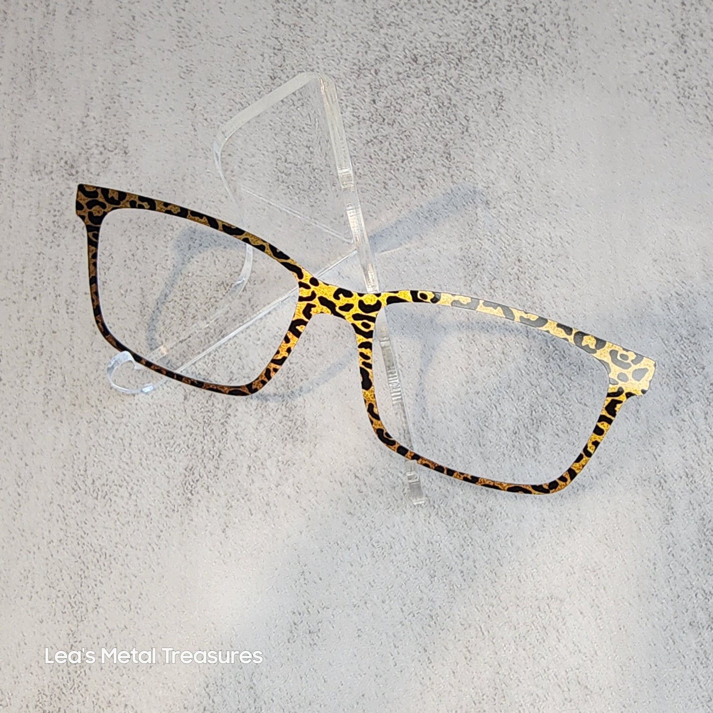 READY TO SHIP CLEARANCE Korbin K0925-107