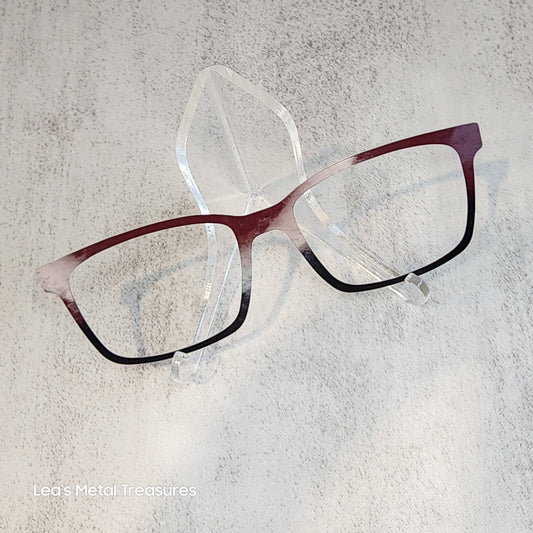 READY TO SHIP CLEARANCE Korbin K0925-108