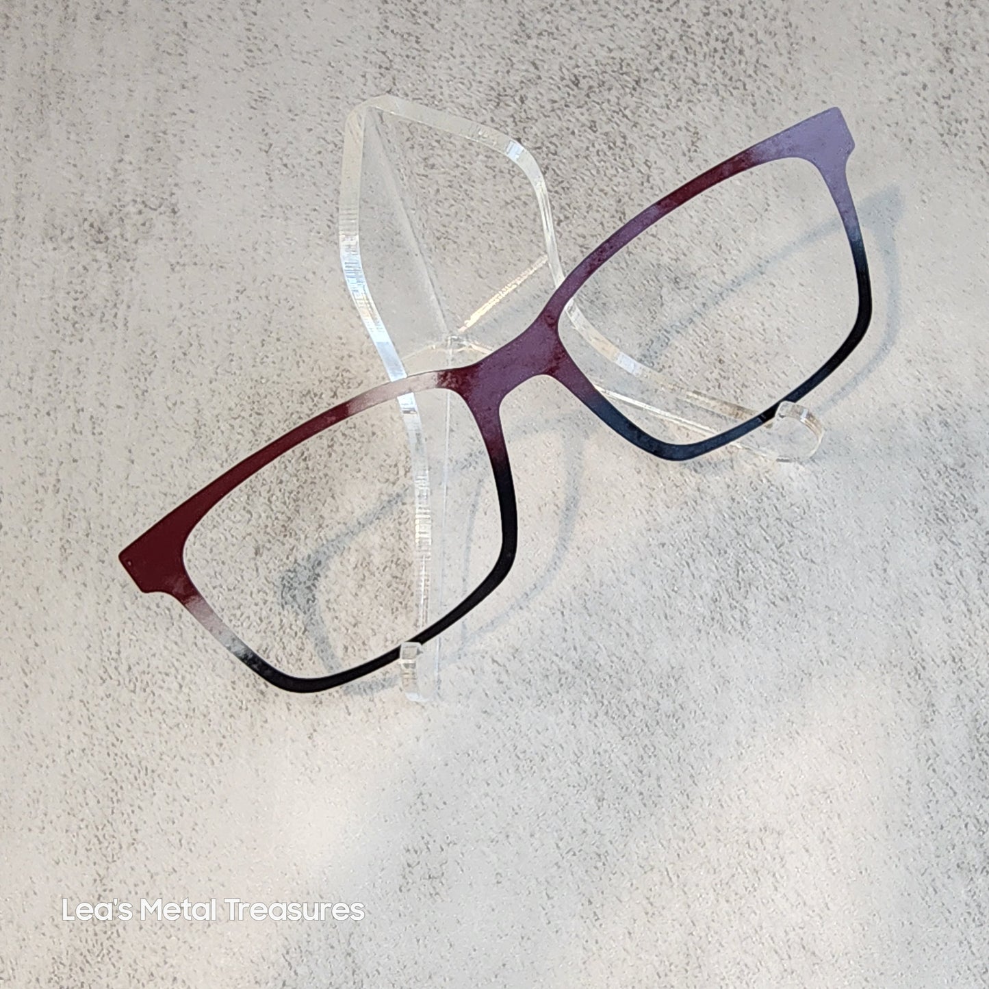 READY TO SHIP CLEARANCE Korbin K0925-108