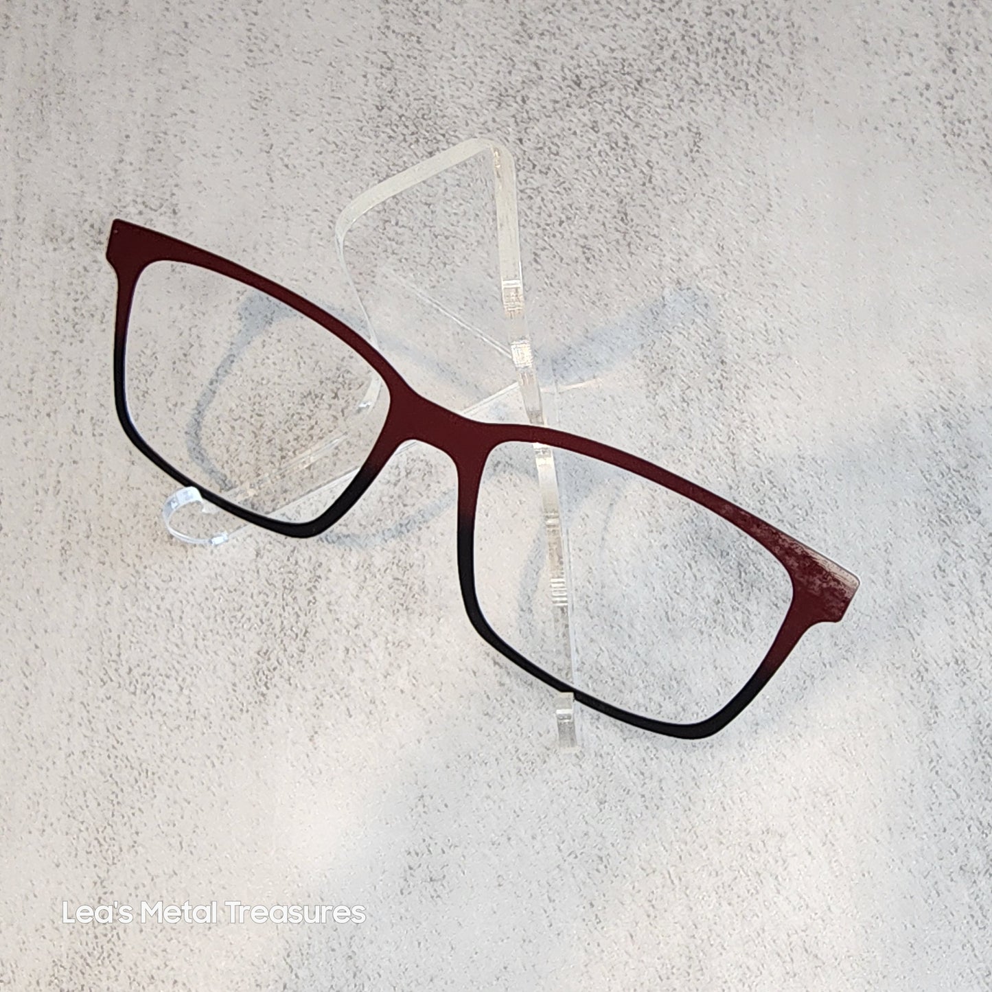 READY TO SHIP CLEARANCE Korbin K0925-108