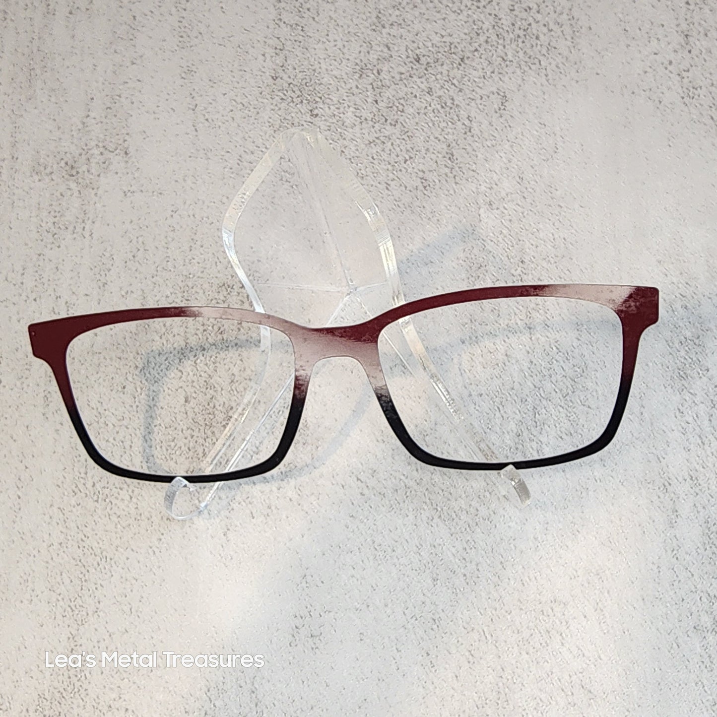 READY TO SHIP CLEARANCE Korbin K0925-108