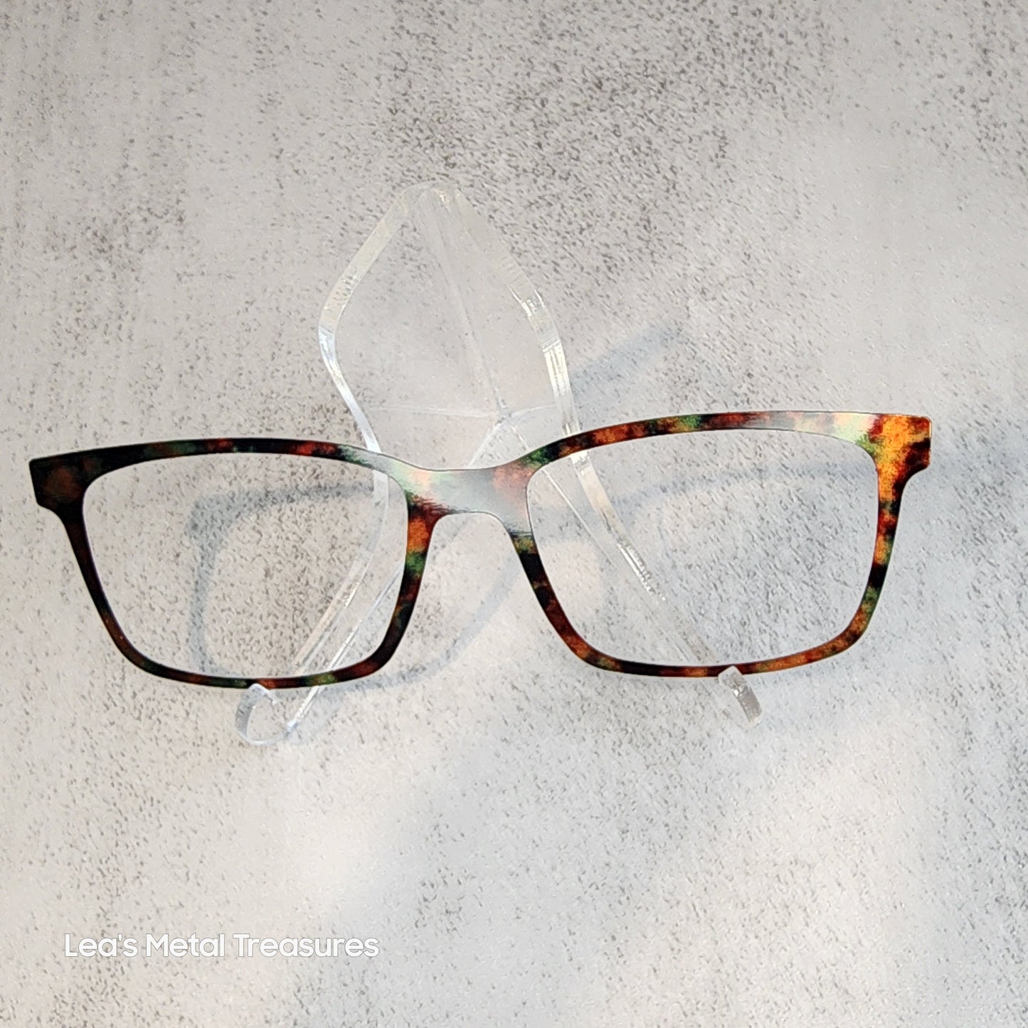 READY TO SHIP CLEARANCE Korbin K0925-109