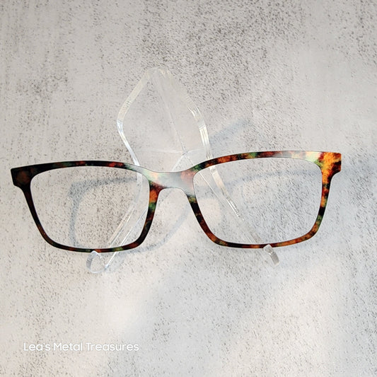 READY TO SHIP CLEARANCE Korbin K0925-109