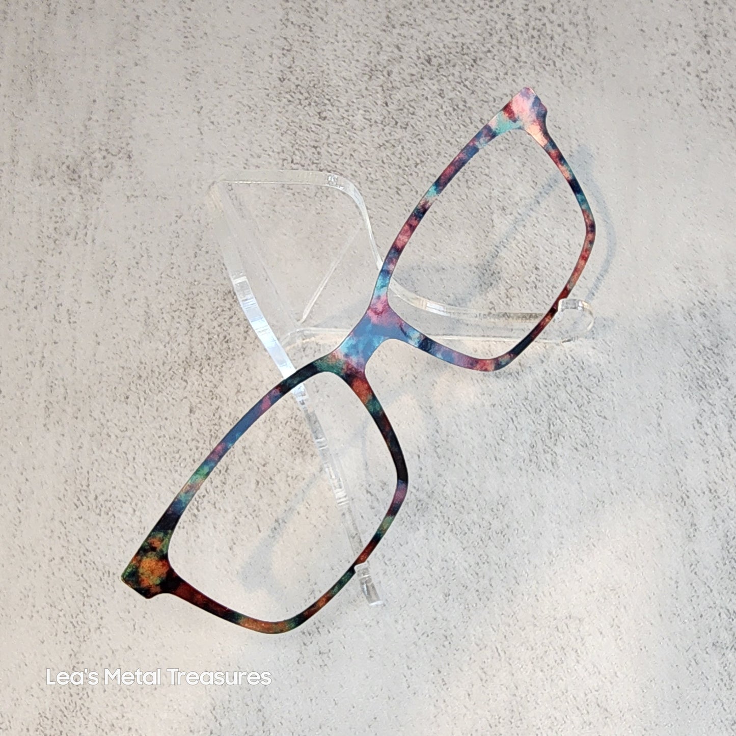 READY TO SHIP CLEARANCE Korbin K0925-109