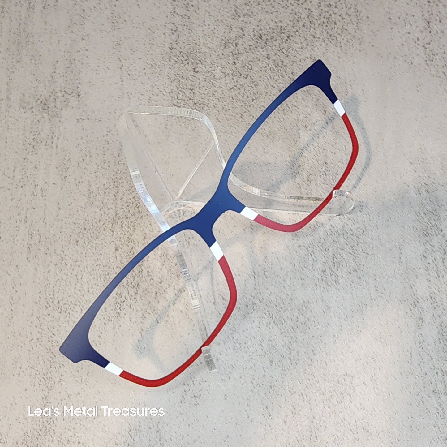 READY TO SHIP CLEARANCE Korbin K0925-110