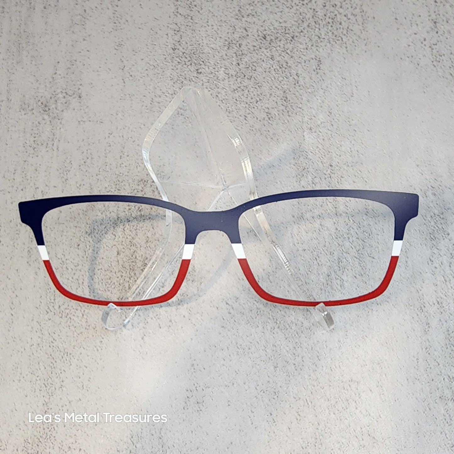 READY TO SHIP CLEARANCE Korbin K0925-110