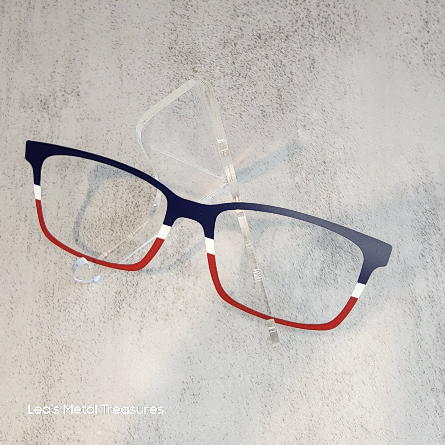 READY TO SHIP CLEARANCE Korbin K0925-110