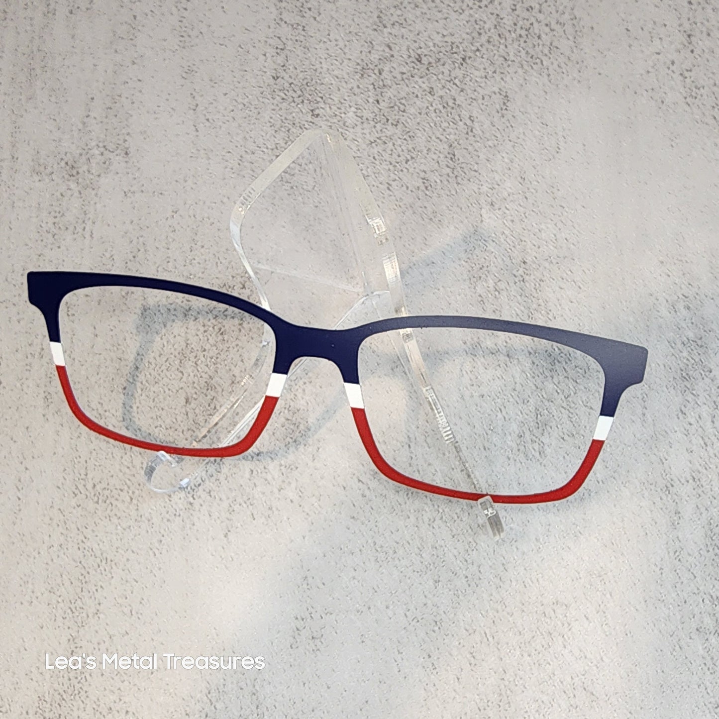 READY TO SHIP CLEARANCE Korbin K0925-110