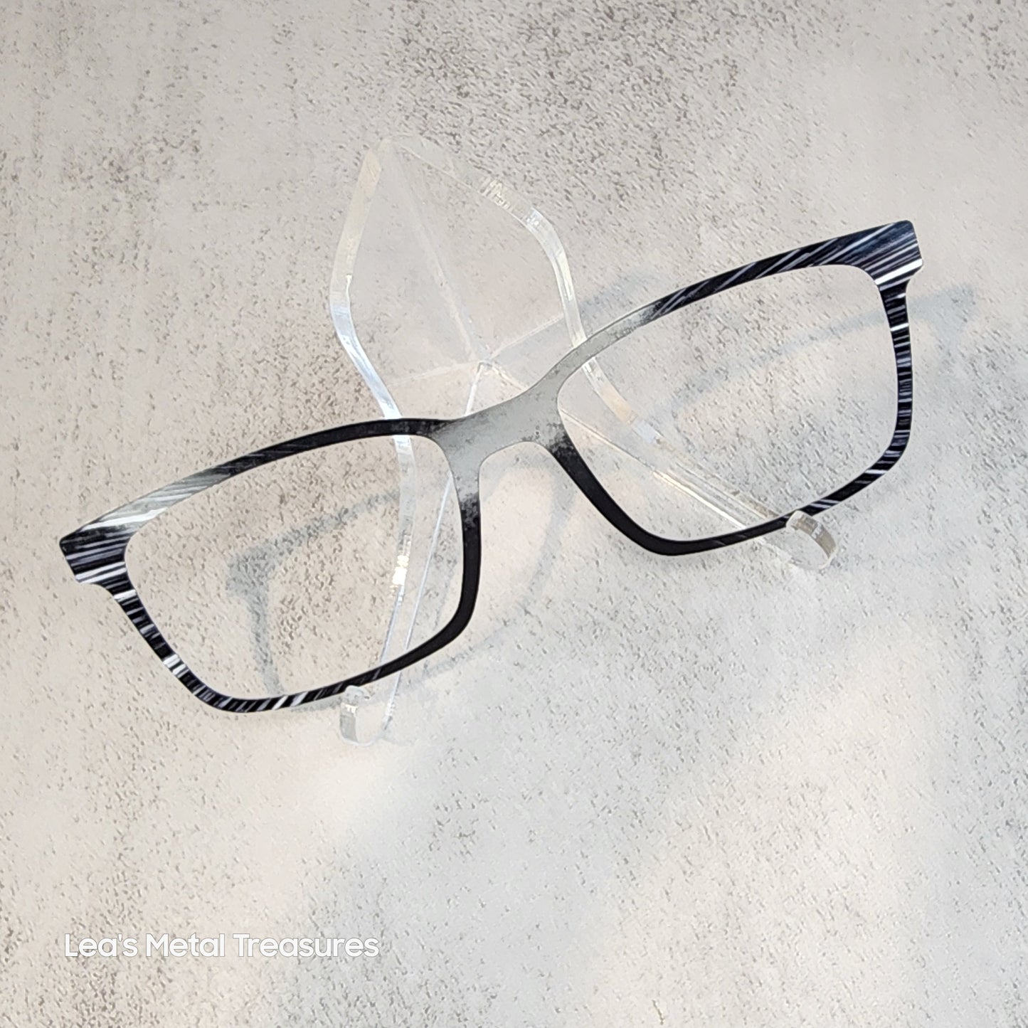 READY TO SHIP CLEARANCE Korbin K0925-111