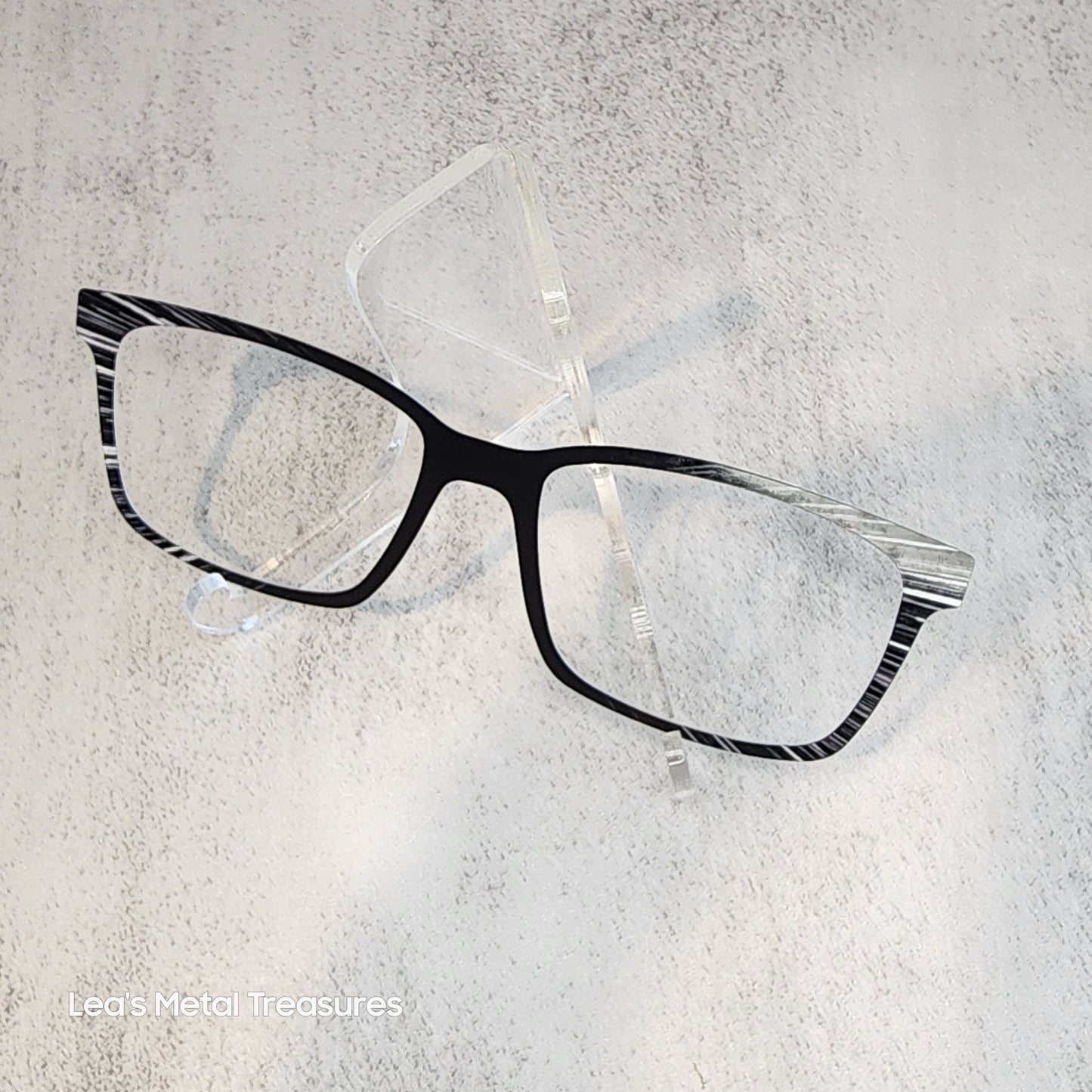 READY TO SHIP CLEARANCE Korbin K0925-111